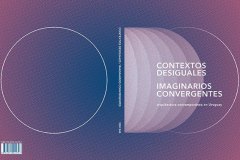 02-libros-contextos-desiguales_img_01