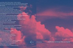 02-libros-contextos-desiguales_img_02
