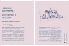 02-libros-contextos-desiguales_img_03