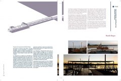 02-libros-contextos-desiguales_img_04