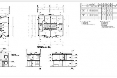 civi2000-planos (3)_001