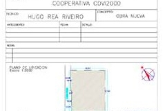 civi2000-planos (7)_001