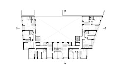 5f7f81e84a3beBAQ_2020_planos2