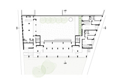 5f7f81e88e01cBAQ_2020_planos1