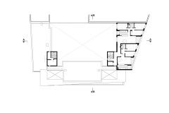 5f7f81e987d90BAQ_2020_planos4