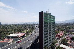 1994BMW