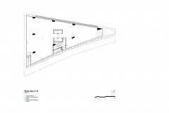 Planta Tipo N3-N12