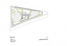 Roof Garden