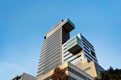 CORPORATIVO REFORMA DIANA. 002