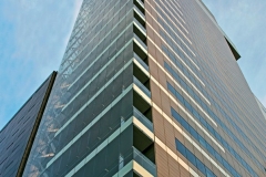 CORPORATIVO REFORMA DIANA. 003