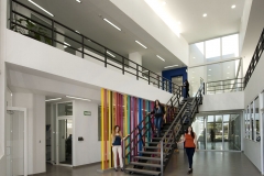 57d6cc6e8ed81Corporativo_Tuvanosa_5