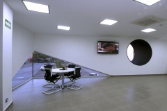57d6cc7b07b33Corporativo_Tuvanosa_6