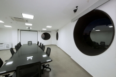 57d6cc9711899Corporativo_Tuvanosa_7