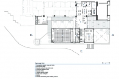57d9979d806d3LVBI-0202