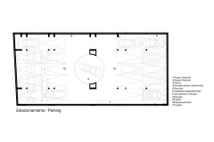 5f6b7b30811a8CUC_estacionamiento