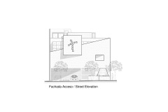 5f6b7b3ba45a9CUC_fachada_principal