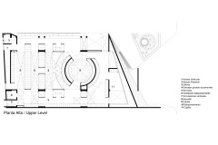 5f6b7b422be93CUC_planta_alta
