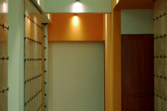 5f6b7c504a8a65