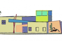 Lamina1_Diagnostico_05