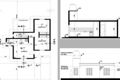 Lamina1_Diagnostico_08