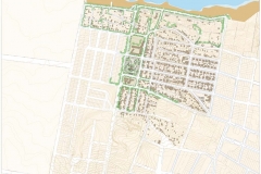 Lamina1_Plano_001