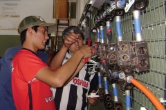 Lamina1_Social_02