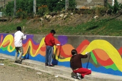Lamina1_Social_03