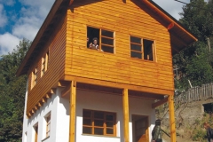 Lamina1_Tira_foto_02
