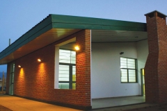 Lamina1_Tira_foto_04