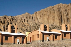 Lamina1_Tira_foto_05