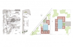 Lamina2_Obra_02 copy_001