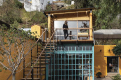 imagen-4