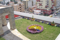 1 aa