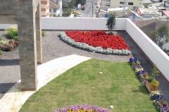 9a