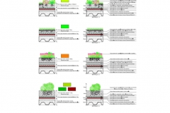 Detalles PDF_001