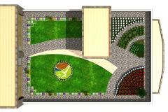 Planta JPG