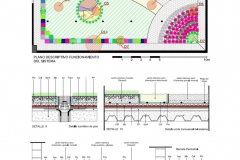 Sistema PDF_001