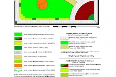 Sistema vegetal PDF_001