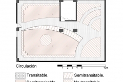 pdf 3_001