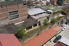 FOTO 01