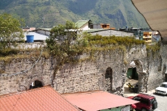 FOTO 03