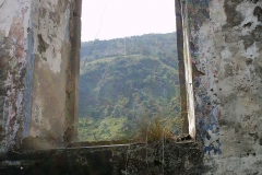 FOTO 05