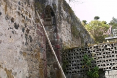 FOTO 06