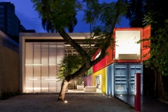 mk27_decameron_pedro vannucchi (1)