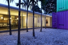mk27_decameron_pedro vannucchi (16)