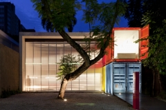 mk27_decameron_pedro vannucchi (2)
