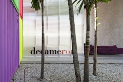 mk27_decameron_pedro vannucchi (21)