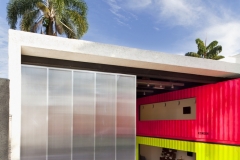 mk27_decameron_pedro vannucchi (23)
