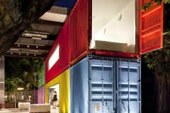 mk27_decameron_pedro vannucchi (3)