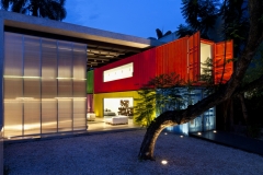 mk27_decameron_pedro vannucchi (8)